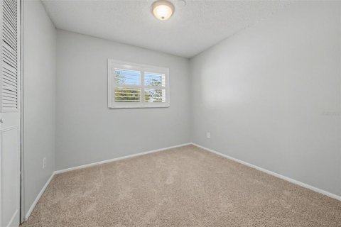 Villa ou maison à vendre à Orlando, Floride: 4 chambres, 160.54 m2 № 2117802 - photo 14