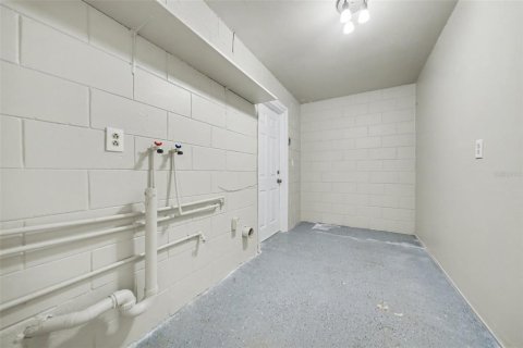 Villa ou maison à vendre à Orlando, Floride: 4 chambres, 160.54 m2 № 2117802 - photo 19