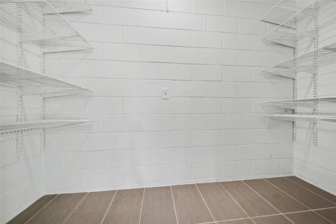 Villa ou maison à vendre à Orlando, Floride: 4 chambres, 160.54 m2 № 2117802 - photo 18