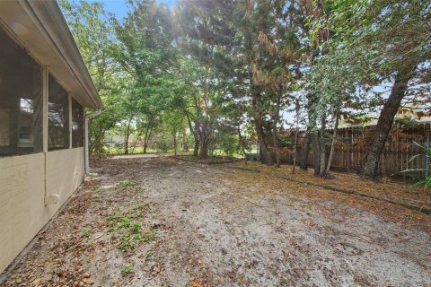 Villa ou maison à vendre à Orlando, Floride: 4 chambres, 160.54 m2 № 2117802 - photo 23