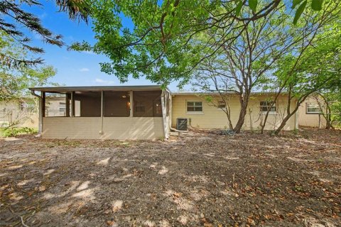 Villa ou maison à vendre à Orlando, Floride: 4 chambres, 160.54 m2 № 2117802 - photo 24