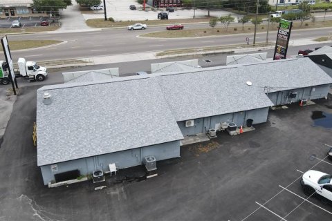 Commercial property in Port Richey, Florida 443.7 sq.m. № 2115444 - photo 8
