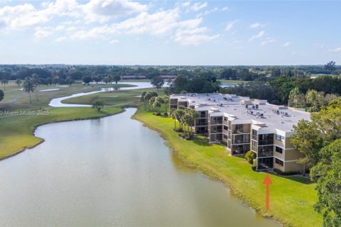 Купить кондоминиум в Уэстон, Флорида 2 спальни, 114.73м2, № 1972530 - фото 26