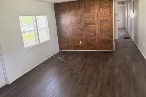 Apartment in Lady Lake, Florida 2 bedrooms, 62.43 sq.m. № 2378321 - photo 11