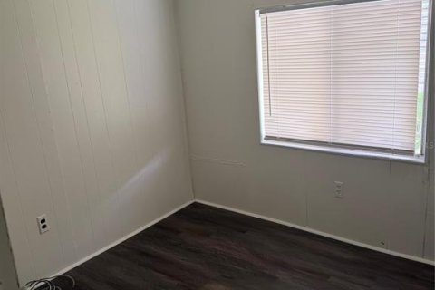 Apartment in Lady Lake, Florida 2 bedrooms, 62.43 sq.m. № 2378321 - photo 9