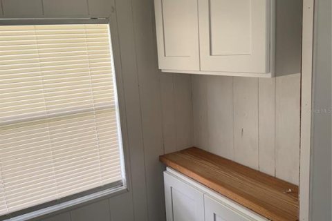 Apartment in Lady Lake, Florida 2 bedrooms, 62.43 sq.m. № 2378321 - photo 7