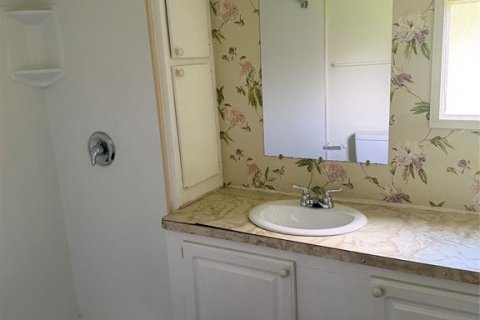 Apartment in Lady Lake, Florida 2 bedrooms, 62.43 sq.m. № 2378321 - photo 5