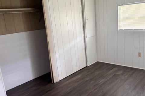 Apartment in Lady Lake, Florida 2 bedrooms, 62.43 sq.m. № 2378321 - photo 10