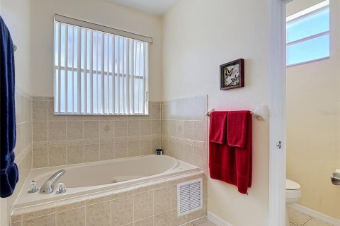 Casa en venta en Poinciana, Florida, 4 dormitorios, 191.56 m2 № 2387449 - foto 30