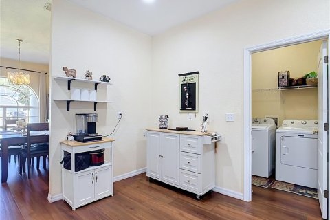 Casa en venta en Poinciana, Florida, 4 dormitorios, 191.56 m2 № 2387449 - foto 18