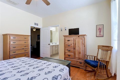 Casa en venta en Poinciana, Florida, 4 dormitorios, 191.56 m2 № 2387449 - foto 28