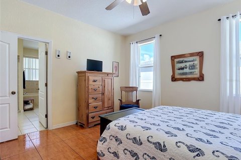 Casa en venta en Poinciana, Florida, 4 dormitorios, 191.56 m2 № 2387449 - foto 27