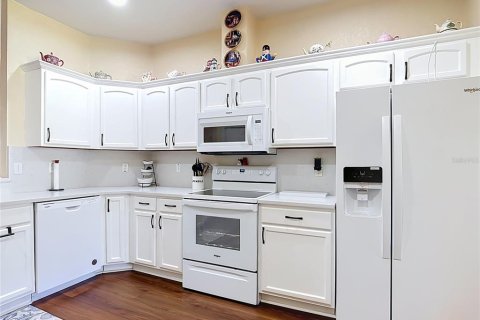 Casa en venta en Poinciana, Florida, 4 dormitorios, 191.56 m2 № 2387449 - foto 15