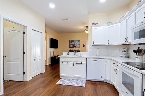 Casa en venta en Poinciana, Florida, 4 dormitorios, 191.56 m2 № 2387449 - foto 14
