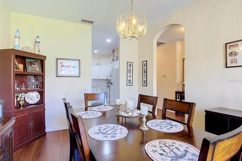 Casa en venta en Poinciana, Florida, 4 dormitorios, 191.56 m2 № 2387449 - foto 20