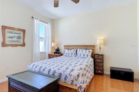 Casa en venta en Poinciana, Florida, 4 dormitorios, 191.56 m2 № 2387449 - foto 26