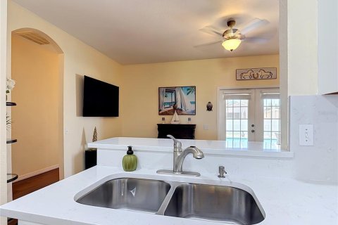 Casa en venta en Poinciana, Florida, 4 dormitorios, 191.56 m2 № 2387449 - foto 16