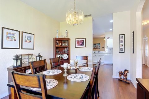 Casa en venta en Poinciana, Florida, 4 dormitorios, 191.56 m2 № 2387449 - foto 19