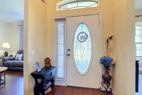 Casa en venta en Poinciana, Florida, 4 dormitorios, 191.56 m2 № 2387449 - foto 5