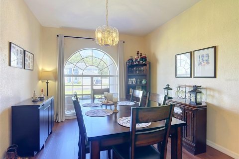 Casa en venta en Poinciana, Florida, 4 dormitorios, 191.56 m2 № 2387449 - foto 21