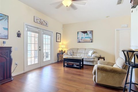 Casa en venta en Poinciana, Florida, 4 dormitorios, 191.56 m2 № 2387449 - foto 22