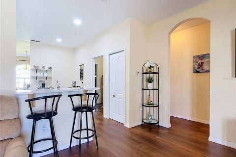 Casa en venta en Poinciana, Florida, 4 dormitorios, 191.56 m2 № 2387449 - foto 12