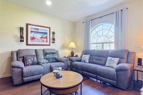 Casa en venta en Poinciana, Florida, 4 dormitorios, 191.56 m2 № 2387449 - foto 7