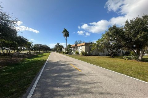 Condominio en venta en Fort Myers, Florida, 2 dormitorios, 85.47 m2 № 1521504 - foto 21