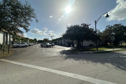 Condominio en venta en Fort Myers, Florida, 2 dormitorios, 85.47 m2 № 1521504 - foto 17