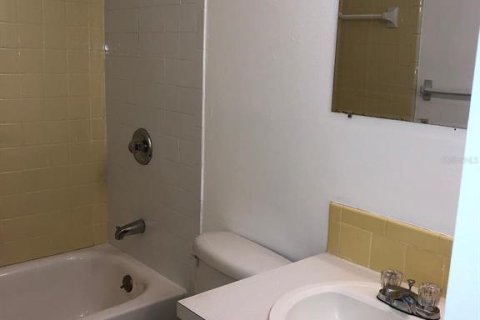 Condominio en venta en Fort Myers, Florida, 2 dormitorios, 85.47 m2 № 1521504 - foto 14