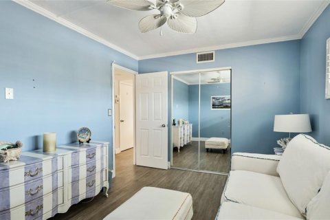 Condo in Sarasota, Florida, 2 bedrooms  № 1804038 - photo 21