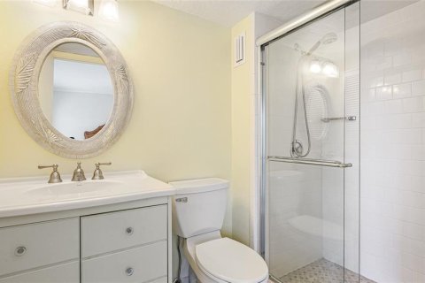 Condo in Sarasota, Florida, 2 bedrooms  № 1804038 - photo 19