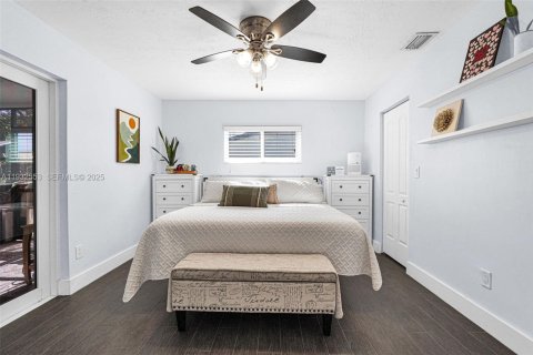 Купить виллу или дом в Майами, Флорида 3 спальни, 158.58м2, № 1991013 - фото 28