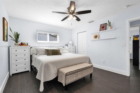 Купить виллу или дом в Майами, Флорида 3 спальни, 158.58м2, № 1991013 - фото 29