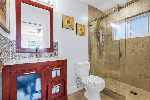 Купить виллу или дом в Майами, Флорида 3 спальни, 158.58м2, № 1991013 - фото 30