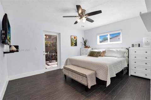 Купить виллу или дом в Майами, Флорида 3 спальни, 158.58м2, № 1991013 - фото 27