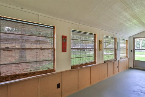 Купить виллу или дом в Дейтона-Бич, Флорида 7 комнат, 138.61м2, № 1789211 - фото 25