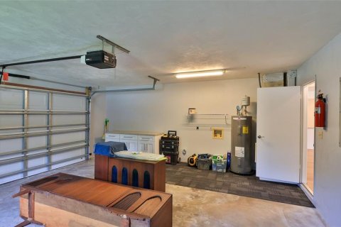 Купить виллу или дом в Дейтона-Бич, Флорида 7 комнат, 138.61м2, № 1789211 - фото 26