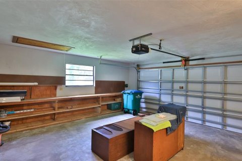 Купить виллу или дом в Дейтона-Бич, Флорида 7 комнат, 138.61м2, № 1789211 - фото 27