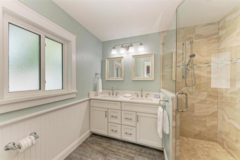Casa en venta en Anna Maria, Florida, 4 dormitorios, 171.22 m2 № 1525677 - foto 12