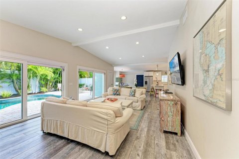 Casa en venta en Anna Maria, Florida, 4 dormitorios, 171.22 m2 № 1525677 - foto 2