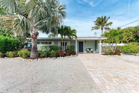 Casa en venta en Anna Maria, Florida, 4 dormitorios, 171.22 m2 № 1525677 - foto 21