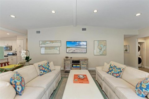 Casa en venta en Anna Maria, Florida, 4 dormitorios, 171.22 m2 № 1525677 - foto 30