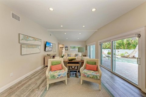 Casa en venta en Anna Maria, Florida, 4 dormitorios, 171.22 m2 № 1525677 - foto 28