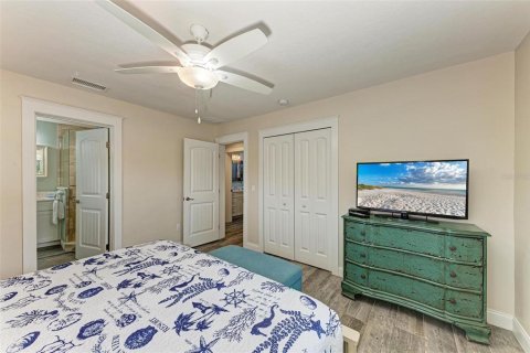 Casa en venta en Anna Maria, Florida, 4 dormitorios, 171.22 m2 № 1525677 - foto 11