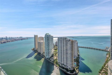 Купить кондоминиум в Майами, Флорида 3 спальни, 285.95м2, № 1707581 - фото 8