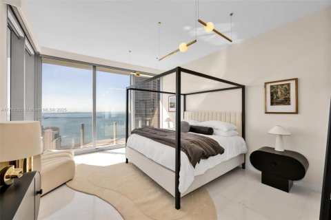 Купить кондоминиум в Майами, Флорида 3 спальни, 285.95м2, № 1707581 - фото 14
