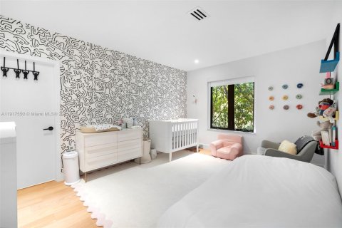 Casa en venta en Miami Beach, Florida, 4 dormitorios, 346.25 m2 № 1973625 - foto 13