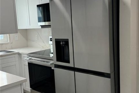 Apartment in Saint Pete Beach, Florida 1 bedroom, 65.03 sq.m. № 2381224 - photo 15