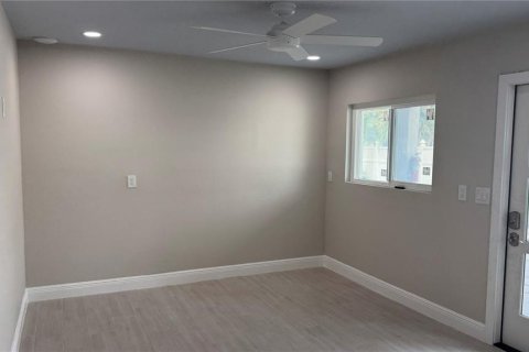 Apartment in Saint Pete Beach, Florida 1 bedroom, 65.03 sq.m. № 2381224 - photo 6